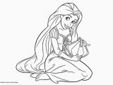 Disney Princess Coloring Pages Free 34 Disney Princess Coloring Pages Ariel Printable