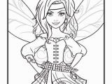 Disney Princess Coloring Pages Free Disney Princess Coloring Pages for Girls Free Coloring Sheets Best