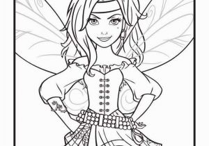 Disney Princess Coloring Pages Free Disney Princess Coloring Pages for Girls Free Coloring Sheets Best