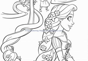 Disney Princess Coloring Pages Free Disney Princess Coloring Pages Free to Print Lovely New Chuggington