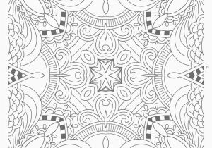 Disney Princess Coloring Pages Free Disney Princesses Coloring Pages Gallery thephotosync
