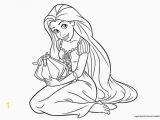 Disney Princess Coloring Pages Free to Print Coloring Pages Princess Coloring Book Printable Princess