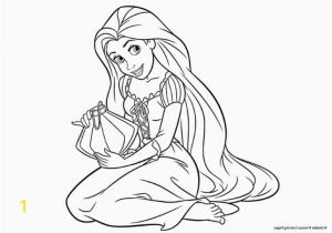 Disney Princess Coloring Pages Free to Print Coloring Pages Princess Coloring Book Printable Princess
