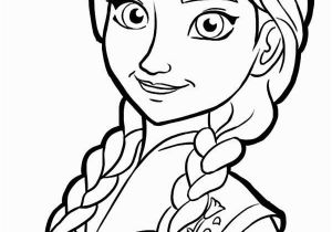 Disney Princess Coloring Pages Frozen Elsa and Anna Queen Elsa Ly Sister Princess Anna Coloring Pages