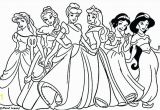 Disney Princess Coloring Pages Games Cute Disney Princess Coloring Pages for Girls with Images