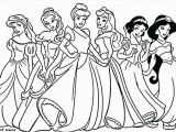 Disney Princess Coloring Pages Games Cute Disney Princess Coloring Pages for Girls with Images