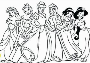 Disney Princess Coloring Pages Games Cute Disney Princess Coloring Pages for Girls with Images