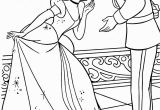 Disney Princess Coloring Pages Games Disney Princess Cinderella Coloring Pages Games