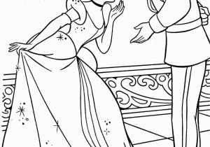 Disney Princess Coloring Pages Games Disney Princess Cinderella Coloring Pages Games