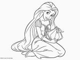 Disney Princess Coloring Pages Printable Disney Princesses Coloring Pages Gallery thephotosync