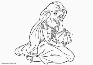 Disney Princess Coloring Pages Printable Disney Princesses Coloring Pages Gallery thephotosync