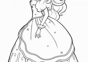 Disney Princess Coloring Pages to Print Pin On Coloring Pages Ideas Printable