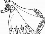 Disney Princess Coloring Pages Videos 60 Das Beste Von Ausmalbilder Disney Frozen Galerie In 2020