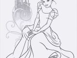 Disney Princess Coloring Pages Videos 98 Frisch Elsa Ausmalbild Kostenlos Bild Mit Bildern