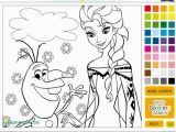 Disney Princess Coloring Pages Videos Lovely Princess Coloring Picolour