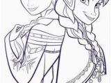 Disney Princess Coloring Pages Youtube Lopu Wadi Kindergartenstar On Pinterest