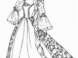 Disney Princess Dress Up Coloring Pages Ausmalbilder Prinzessin 777 Malvorlage Alle Ausmalbilder