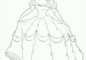 Disney Princess Dress Up Coloring Pages Free Dress Up Coloring Pages Download Free Clip Art Free