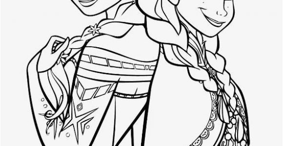 Disney Princess Elsa Coloring Pages 10 Best Elsa