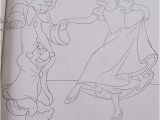 Disney Princess Giant Coloring Pages Disney Princess Coloring and Activity Book 80 Pages