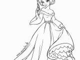 Disney Princess Giant Coloring Pages Disney Princess Leia Making Of 2 600751 Mit Bildern