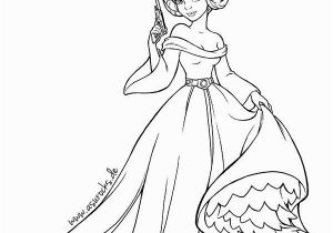 Disney Princess Giant Coloring Pages Disney Princess Leia Making Of 2 600751 Mit Bildern