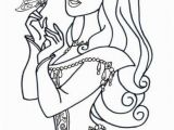 Disney Princess Giant Coloring Pages Kuvahaun Tulos Haulle Prinsessat Värityskuvat