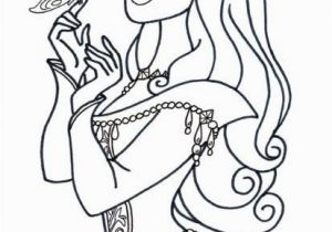 Disney Princess Giant Coloring Pages Kuvahaun Tulos Haulle Prinsessat Värityskuvat