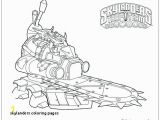 Disney Princess Giant Coloring Pages Princess Outline Pictures – Fitnessgeraete Fuer Zuhausefo