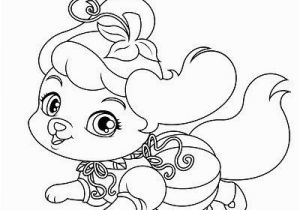 Disney Princess Halloween Coloring Pages Free Printable Halloween Coloring Page Feat Pumpkin with