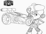 Disney Princess Halloween Coloring Pages Pin On Popular Cartoon Coloring Pages