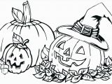 Disney Princess Halloween Printable Coloring Pages Disney Halloween Coloring Pages Printable Coloring Pages Printable