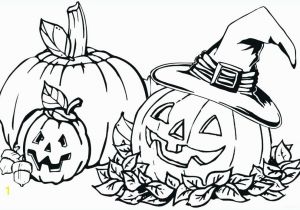 Disney Princess Halloween Printable Coloring Pages Disney Halloween Coloring Pages Printable Coloring Pages Printable