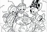 Disney Princess Halloween Printable Coloring Pages Disney Princess Halloween Coloring Pages Princess Coloring Pages