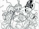 Disney Princess Halloween Printable Coloring Pages Disney Princess Halloween Coloring Pages Princess Coloring Pages