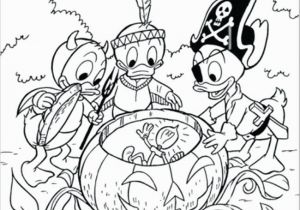 Disney Princess Halloween Printable Coloring Pages Disney Princess Halloween Coloring Pages Princess Coloring Pages