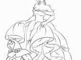 Disney Princess Halloween Printable Coloring Pages Free Disney Halloween Coloring Pages Disney Halloween