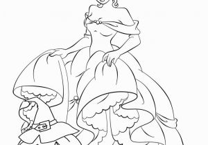 Disney Princess Halloween Printable Coloring Pages Free Disney Halloween Coloring Pages Disney Halloween