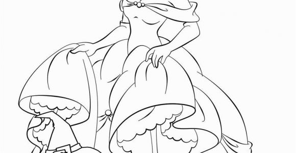 Disney Princess Halloween Printable Coloring Pages Free Disney Halloween Coloring Pages Disney Halloween