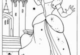 Disney Princess Halloween Printable Coloring Pages Halloween Disney Princess Coloring Pages Disney Princess Halloween