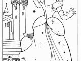 Disney Princess Halloween Printable Coloring Pages Halloween Disney Princess Coloring Pages Disney Princess Halloween