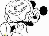 Disney Princess Halloween Printable Coloring Pages Mickey Mouse Halloween Coloring Pages Disney Princess Halloween