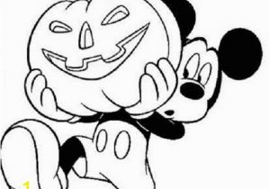 Disney Princess Halloween Printable Coloring Pages Mickey Mouse Halloween Coloring Pages Disney Princess Halloween