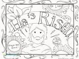 Disney Princess Holiday Coloring Pages 30 Fresh Disney Princess Holiday Coloring Pages