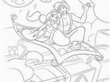 Disney Princess Jasmine Coloring Pages 145 Best Colorables Aladdin Images On Pinterest In 2018