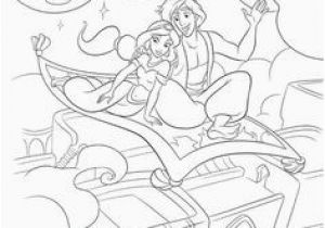 Disney Princess Jasmine Coloring Pages 145 Best Colorables Aladdin Images On Pinterest In 2018