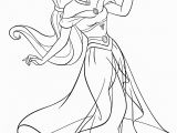 Disney Princess Jasmine Coloring Pages 40 Das Konzept Von Disney Princess Ausmalbilder Treehouse Nyc