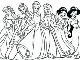 Disney Princess Jasmine Coloring Pages Bildvorlagen Zum Nachmalen