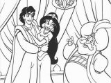 Disney Princess Jasmine Coloring Pages Disney Couloring Pictures Narconantly