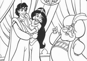 Disney Princess Jasmine Coloring Pages Disney Couloring Pictures Narconantly